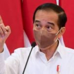 Sekilas Tentang Jembatan Cincin