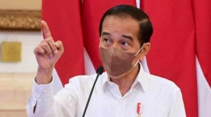 Sekilas Tentang Dayeuhluhur