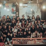 Sekilas Tentang Jembatan Cincin