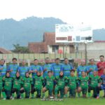 Sekilas Tentang Jembatan Cincin