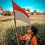 Sekilas Tentang Jembatan Cincin