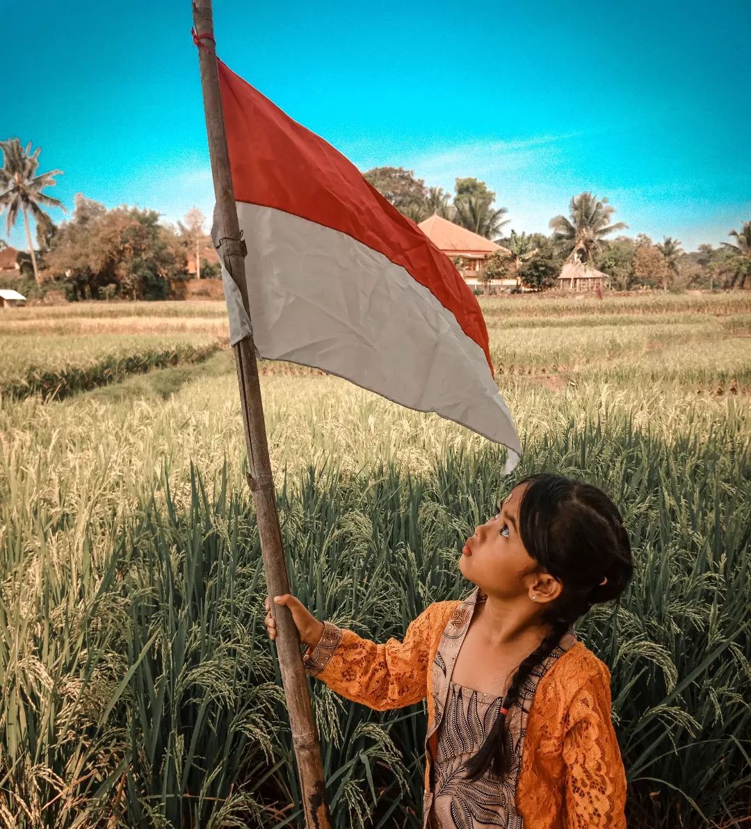 Sekilas Tentang Dayeuhluhur