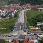 Sekilas Tentang Jembatan Cincin