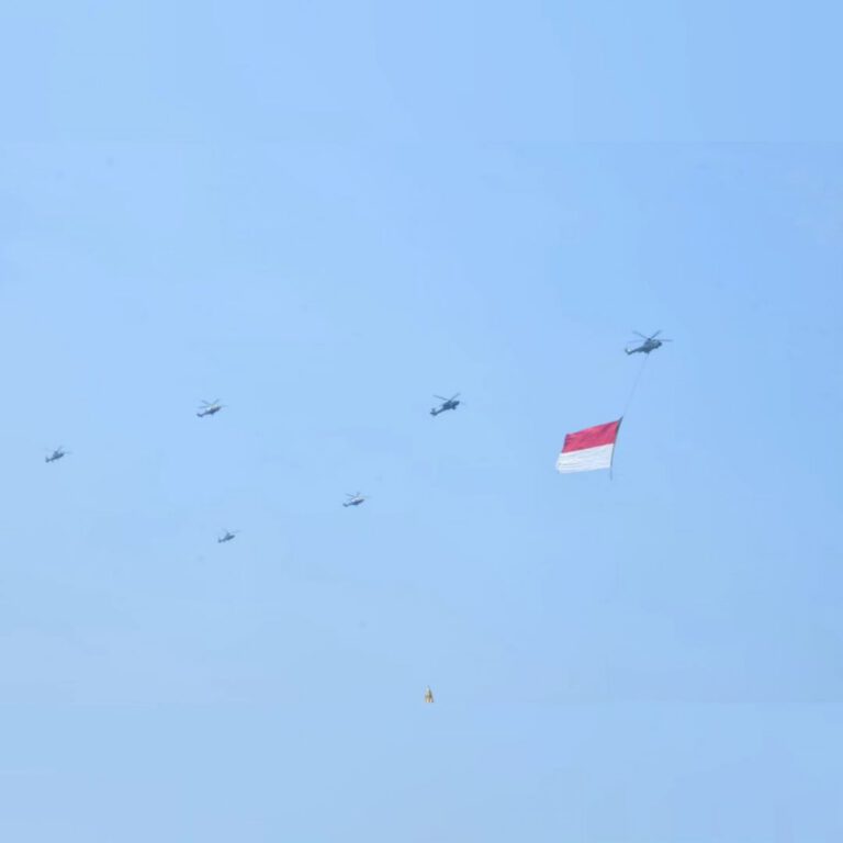 Sekilas Tentang Dayeuhluhur
