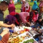 Sekilas Tentang Jembatan Cincin