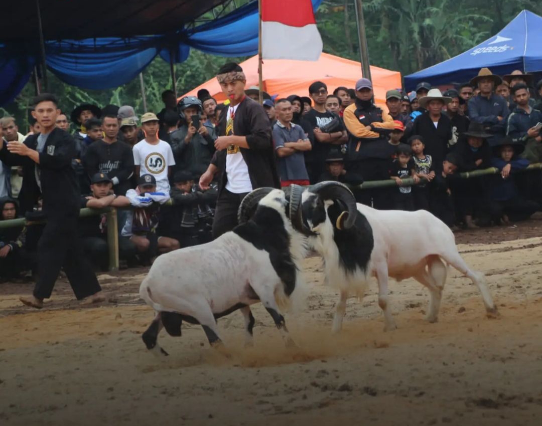 Sekilas Tentang Dayeuhluhur