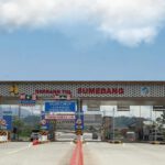 Sekilas Tentang Jembatan Cincin