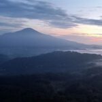 Sekilas Tentang Jembatan Cincin