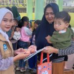 Bumi Akan Berputar Lebih Cepat