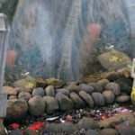 Sekilas Tentang Jembatan Cincin