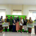 Sekilas Tentang Jembatan Cincin