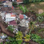 Sekilas Tentang Jembatan Cincin