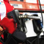 Sekilas Tentang Jembatan Cincin