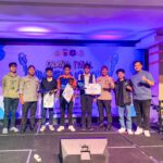 Sekilas Tentang Jembatan Cincin