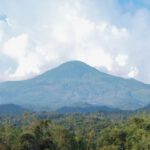 Sekilas Tentang Jembatan Cincin