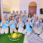 Sekilas Tentang Jembatan Cincin