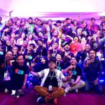 Sekilas Tentang Jembatan Cincin