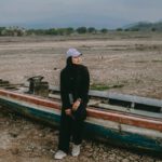 Sekilas Tentang Jembatan Cincin