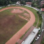 Sekilas Tentang Jembatan Cincin