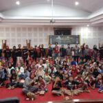 Sekilas Tentang Jembatan Cincin
