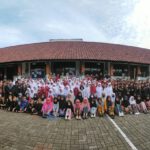 Sekilas Tentang Jembatan Cincin