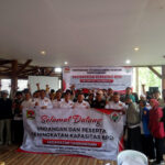 Sekilas Tentang Jembatan Cincin