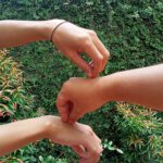 Sekilas Tentang Jembatan Cincin
