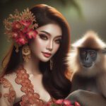 Sekilas Tentang Jembatan Cincin