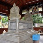 Sekilas Tentang Jembatan Cincin