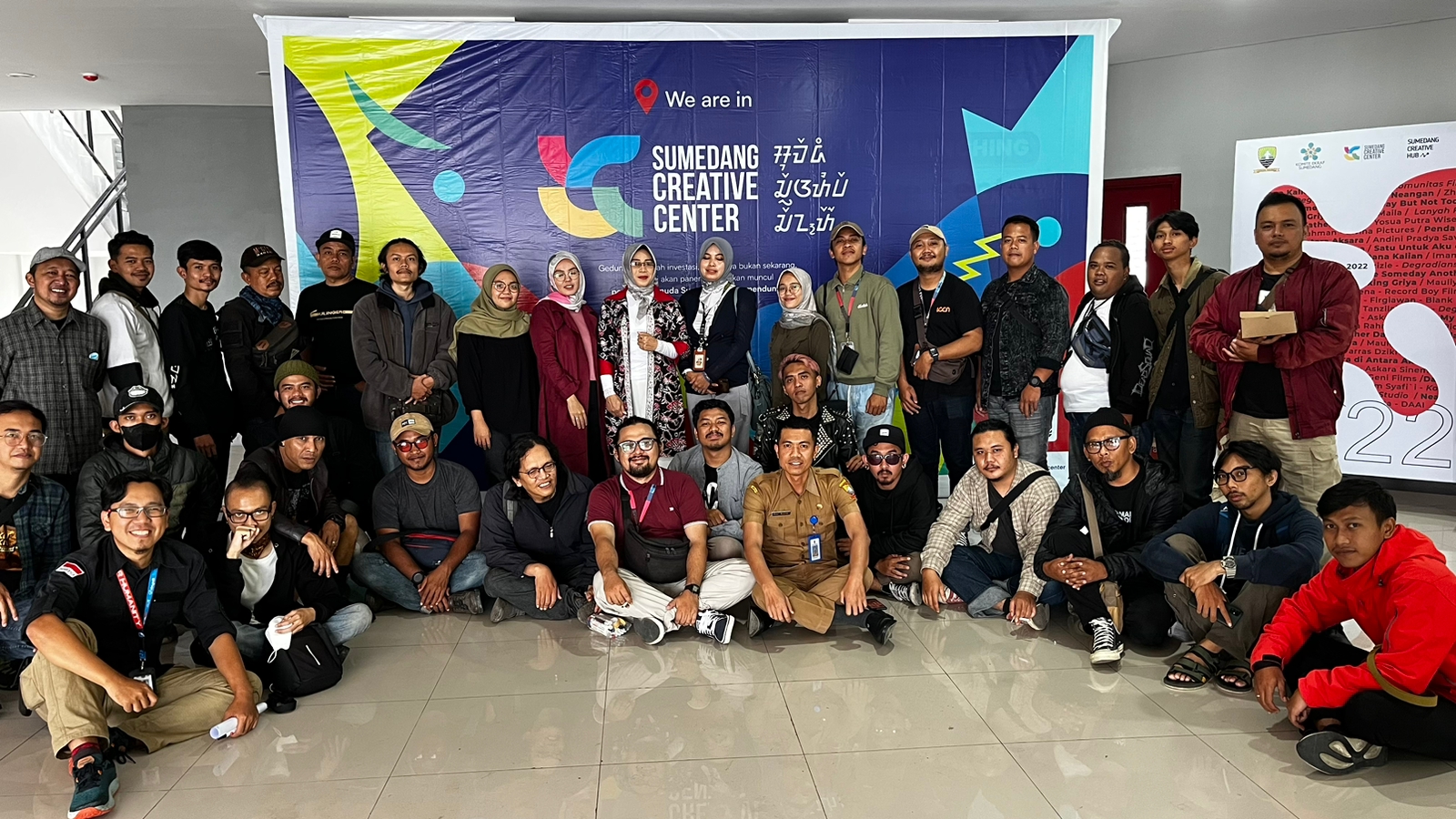 Sekilas Tentang Dayeuhluhur