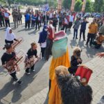 Bumi Akan Berputar Lebih Cepat