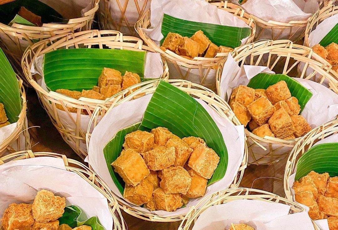Sekilas Tentang Dayeuhluhur