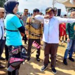 Sekilas Tentang Jembatan Cincin