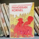 Sekilas Tentang Jembatan Cincin