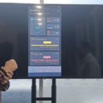 Sekilas Tentang Jembatan Cincin