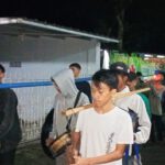 Sekilas Tentang Jembatan Cincin