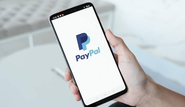 Sekilas Tentang Dayeuhluhur