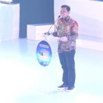 Sekilas Tentang Jembatan Cincin