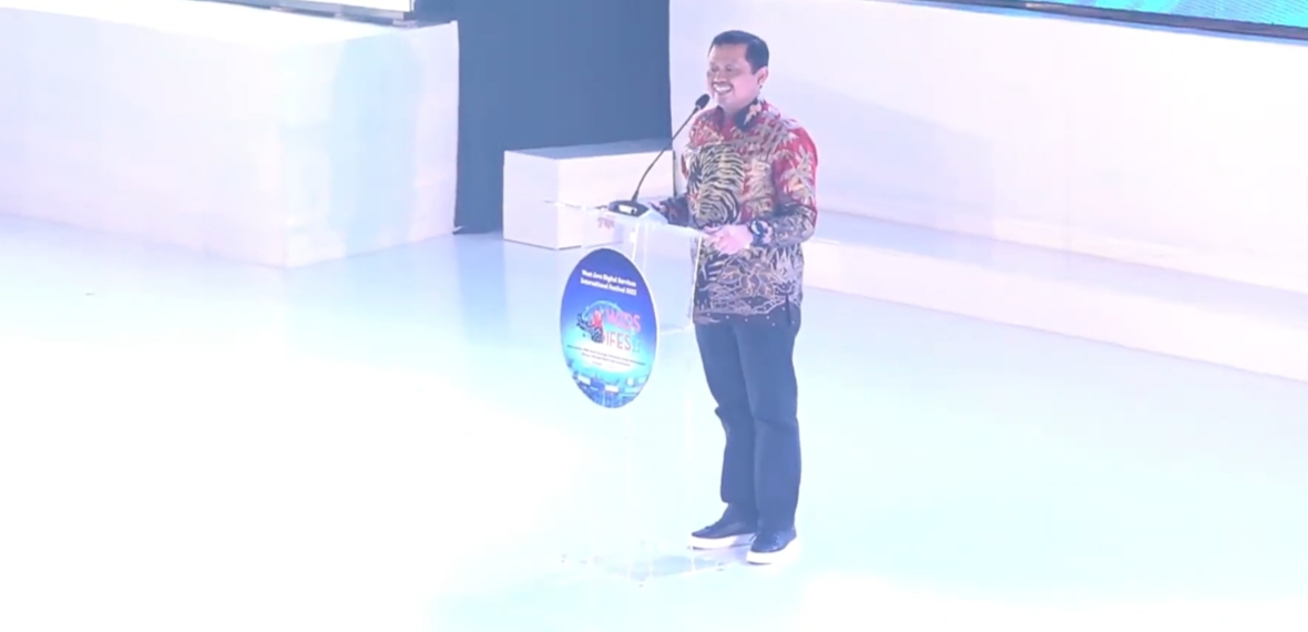 Sekilas Tentang Dayeuhluhur
