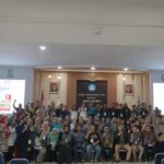 Sekilas Tentang Jembatan Cincin