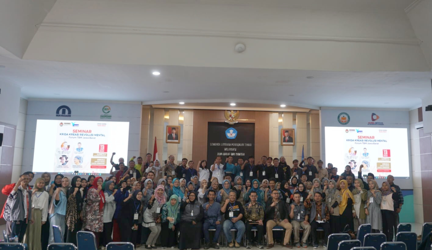 Sekilas Tentang Dayeuhluhur