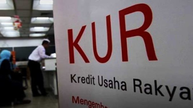 Sekilas Tentang Dayeuhluhur