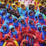 Sekilas Tentang Jembatan Cincin