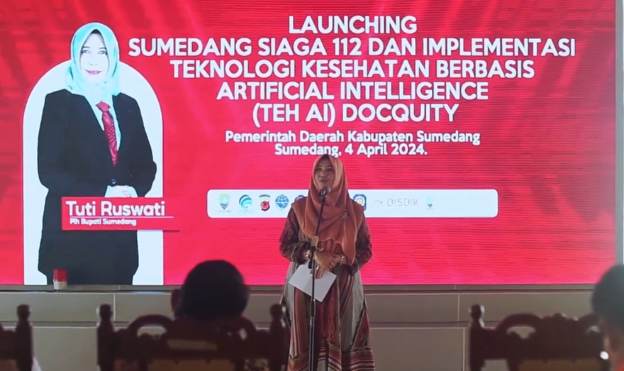 Sekilas Tentang Dayeuhluhur