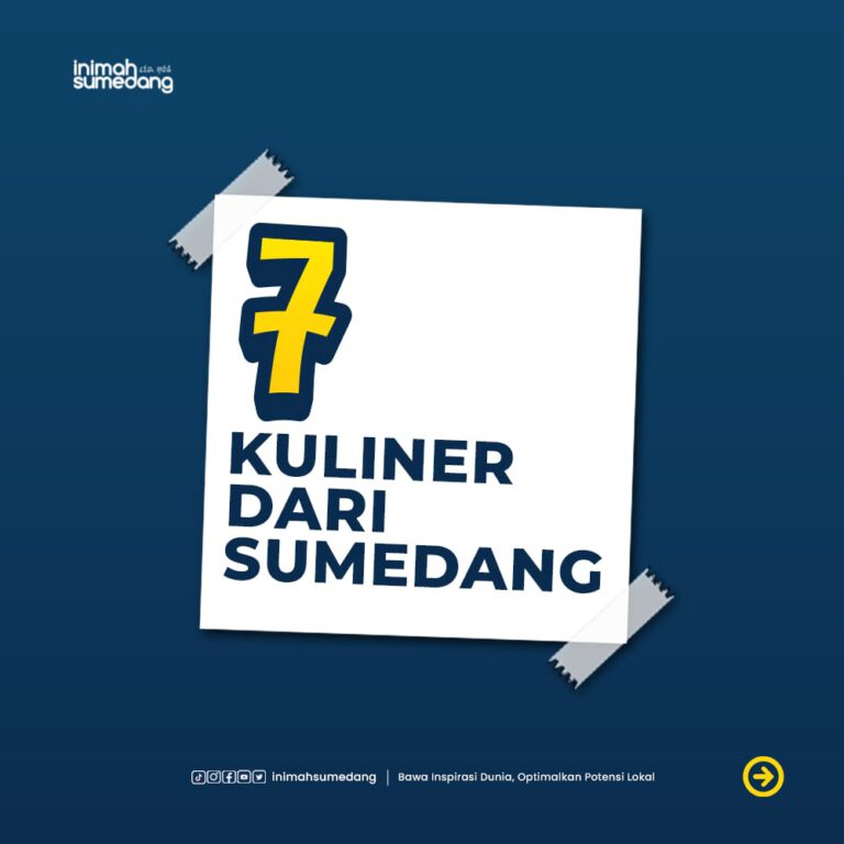 Sekilas Tentang Dayeuhluhur