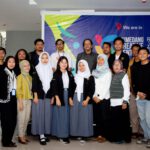Sekilas Tentang Jembatan Cincin