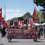 Sekilas Tentang Jembatan Cincin