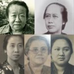 Sekilas Tentang Jembatan Cincin