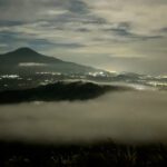Sekilas Tentang Jembatan Cincin