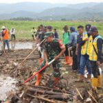 Sekilas Tentang Jembatan Cincin